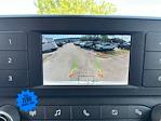 Used 2023 Ford Transit 250 Medium Roof Empty Cargo Van for sale #PKB45639 - photo 13