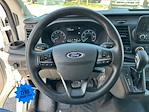 Used 2023 Ford Transit 250 Medium Roof Empty Cargo Van for sale #PKB45639 - photo 14