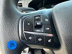 Used 2023 Ford Transit 250 Medium Roof Empty Cargo Van for sale #PKB45639 - photo 15