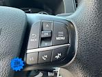 Used 2023 Ford Transit 250 Medium Roof Empty Cargo Van for sale #PKB45639 - photo 16