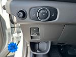 Used 2023 Ford Transit 250 Medium Roof Empty Cargo Van for sale #PKB45639 - photo 17