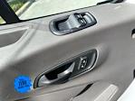 Used 2023 Ford Transit 250 Medium Roof Empty Cargo Van for sale #PKB45639 - photo 18