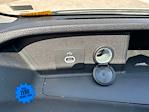 Used 2023 Ford Transit 250 Medium Roof Empty Cargo Van for sale #PKB45639 - photo 19