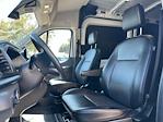 2023 Ford Transit 250 Medium Roof RWD Empty Cargo Van for sale #PKB45916 - photo 10