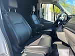 2023 Ford Transit 250 Medium Roof RWD Empty Cargo Van for sale #PKB45916 - photo 11