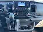 2023 Ford Transit 250 Medium Roof RWD Empty Cargo Van for sale #PKB45916 - photo 12