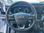 2023 Ford Transit 250 Medium Roof RWD Empty Cargo Van for sale #PKB45916 - photo 15