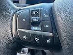 2023 Ford Transit 250 Medium Roof RWD Empty Cargo Van for sale #PKB45916 - photo 16