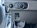 2023 Ford Transit 250 Medium Roof RWD Empty Cargo Van for sale #PKB45916 - photo 18