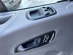 2023 Ford Transit 250 Medium Roof RWD Empty Cargo Van for sale #PKB45916 - photo 19