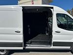 2023 Ford Transit 250 Medium Roof RWD Empty Cargo Van for sale #PKB45916 - photo 21