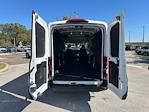 2023 Ford Transit 250 Medium Roof RWD Empty Cargo Van for sale #PKB45916 - photo 22