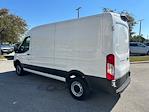 2023 Ford Transit 250 Medium Roof RWD Empty Cargo Van for sale #PKB45916 - photo 5