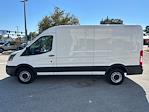 2023 Ford Transit 250 Medium Roof RWD Empty Cargo Van for sale #PKB45916 - photo 6