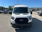 2023 Ford Transit 250 Medium Roof RWD Empty Cargo Van for sale #PKB45916 - photo 9