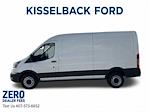 2023 Ford Transit 250 Medium Roof RWD Empty Cargo Van for sale #PKB45968 - photo 6