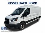 2023 Ford Transit 250 Medium Roof RWD Empty Cargo Van for sale #PKB45968 - photo 7