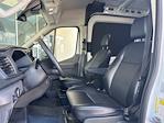 2023 Ford Transit 250 Medium Roof RWD Empty Cargo Van for sale #PKB46179 - photo 10