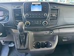 2023 Ford Transit 250 Medium Roof RWD Empty Cargo Van for sale #PKB46179 - photo 12