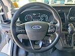 2023 Ford Transit 250 Medium Roof RWD Empty Cargo Van for sale #PKB46179 - photo 15