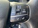 2023 Ford Transit 250 Medium Roof RWD Empty Cargo Van for sale #PKB46179 - photo 17