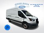 2023 Ford Transit 250 High Roof RWD Empty Cargo Van for sale #PKB47013 - photo 1