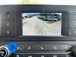 2023 Ford Transit 250 High Roof RWD Empty Cargo Van for sale #PKB47013 - photo 13