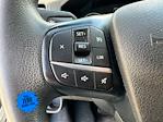 2023 Ford Transit 250 High Roof RWD Empty Cargo Van for sale #PKB47013 - photo 15