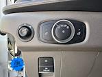 2023 Ford Transit 250 High Roof RWD Empty Cargo Van for sale #PKB47013 - photo 17