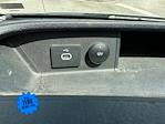 2023 Ford Transit 250 High Roof RWD Empty Cargo Van for sale #PKB47013 - photo 19