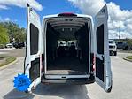 2023 Ford Transit 250 High Roof RWD Empty Cargo Van for sale #PKB47013 - photo 21