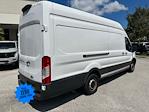 2023 Ford Transit 250 High Roof RWD Empty Cargo Van for sale #PKB47013 - photo 2