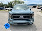 2023 Ford F-150 SuperCrew Cab 4x4 Pickup for sale #PKD12924 - photo 10