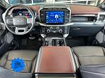 2023 Ford F-150 SuperCrew Cab 4x4 Pickup for sale #PKD12924 - photo 11