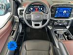 2023 Ford F-150 SuperCrew Cab 4x4 Pickup for sale #PKD12924 - photo 12
