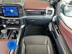 2023 Ford F-150 SuperCrew Cab 4x4 Pickup for sale #PKD12924 - photo 13