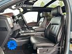 2023 Ford F-150 SuperCrew Cab 4x4 Pickup for sale #PKD12924 - photo 14