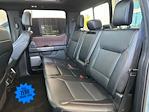 2023 Ford F-150 SuperCrew Cab 4x4 Pickup for sale #PKD12924 - photo 15