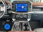 2023 Ford F-150 SuperCrew Cab 4x4 Pickup for sale #PKD12924 - photo 16