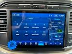 2023 Ford F-150 SuperCrew Cab 4x4 Pickup for sale #PKD12924 - photo 17