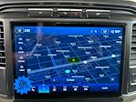 2023 Ford F-150 SuperCrew Cab 4x4 Pickup for sale #PKD12924 - photo 18