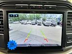 2023 Ford F-150 SuperCrew Cab 4x4 Pickup for sale #PKD12924 - photo 19