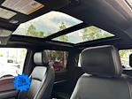 2023 Ford F-150 SuperCrew Cab 4x4 Pickup for sale #PKD12924 - photo 3