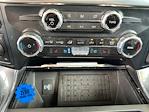 2023 Ford F-150 SuperCrew Cab 4x4 Pickup for sale #PKD12924 - photo 20