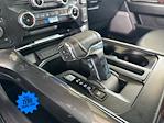2023 Ford F-150 SuperCrew Cab 4x4 Pickup for sale #PKD12924 - photo 21