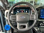 2023 Ford F-150 SuperCrew Cab 4x4 Pickup for sale #PKD12924 - photo 22