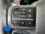 2023 Ford F-150 SuperCrew Cab 4x4 Pickup for sale #PKD12924 - photo 23