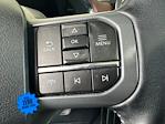 2023 Ford F-150 SuperCrew Cab 4x4 Pickup for sale #PKD12924 - photo 24