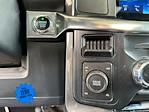 2023 Ford F-150 SuperCrew Cab 4x4 Pickup for sale #PKD12924 - photo 25
