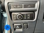 2023 Ford F-150 SuperCrew Cab 4x4 Pickup for sale #PKD12924 - photo 26